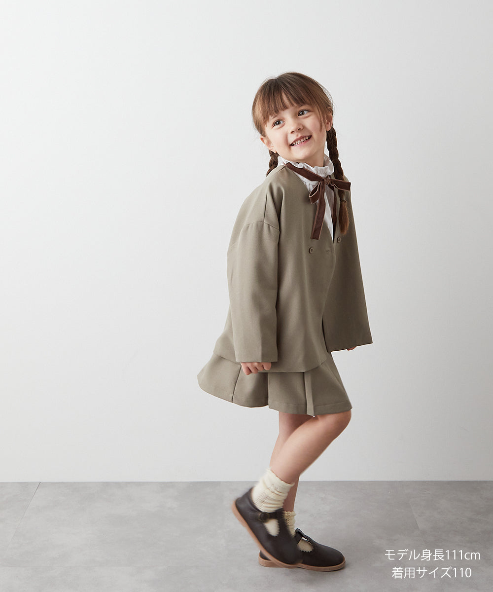 子供服(女の子) | オシャレママが選ぶ子供服 | riziere(リジェール) – 「