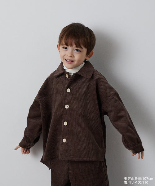 LARDINI ラルディーニ 国内正規品 ブートニエール付 カシミヤ