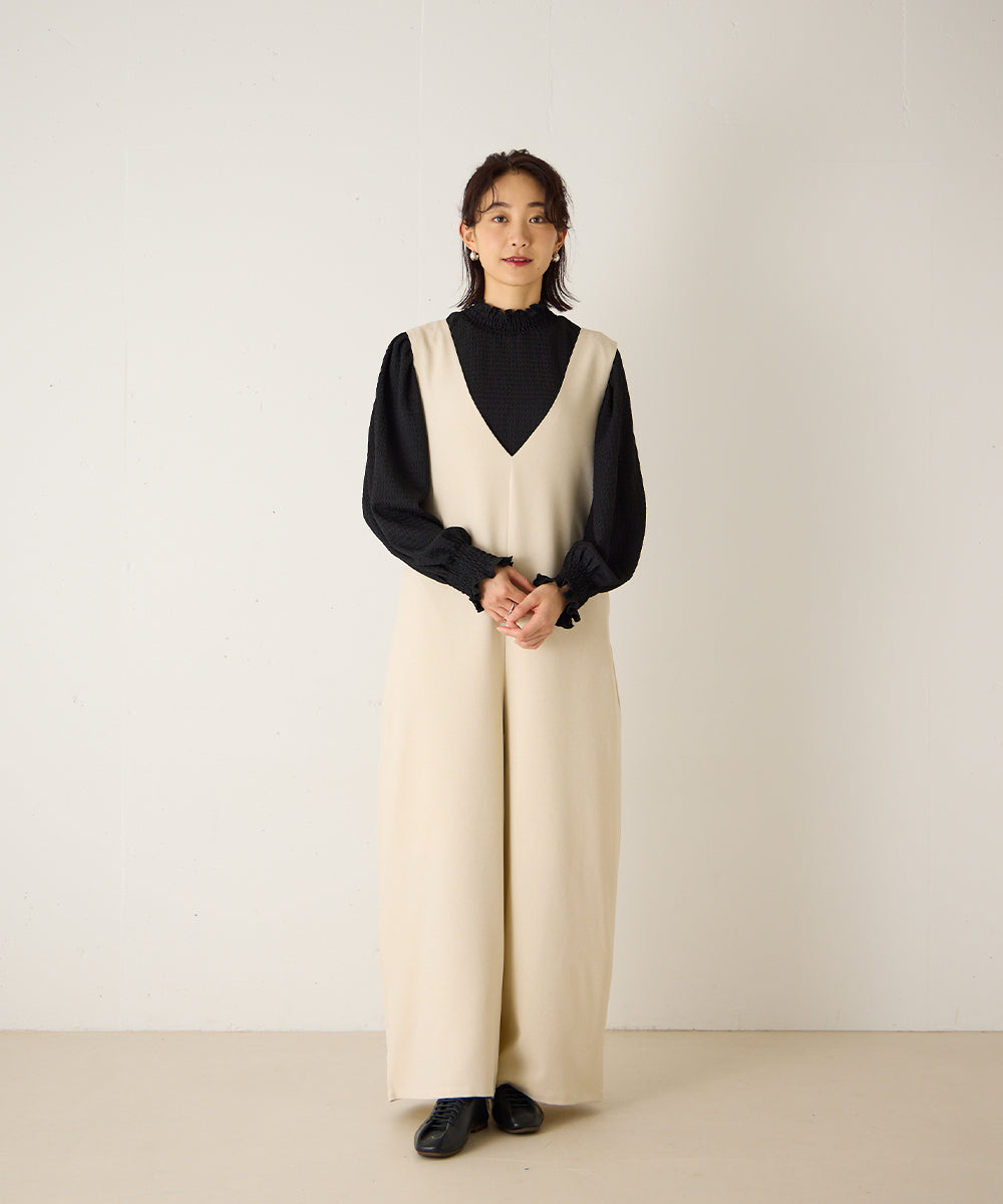 MOM：オールインワン