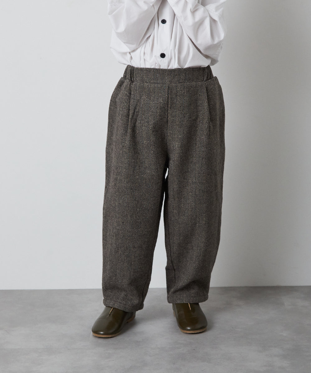 RZ24AWPT33-CHARCOAL-001_1000x.  