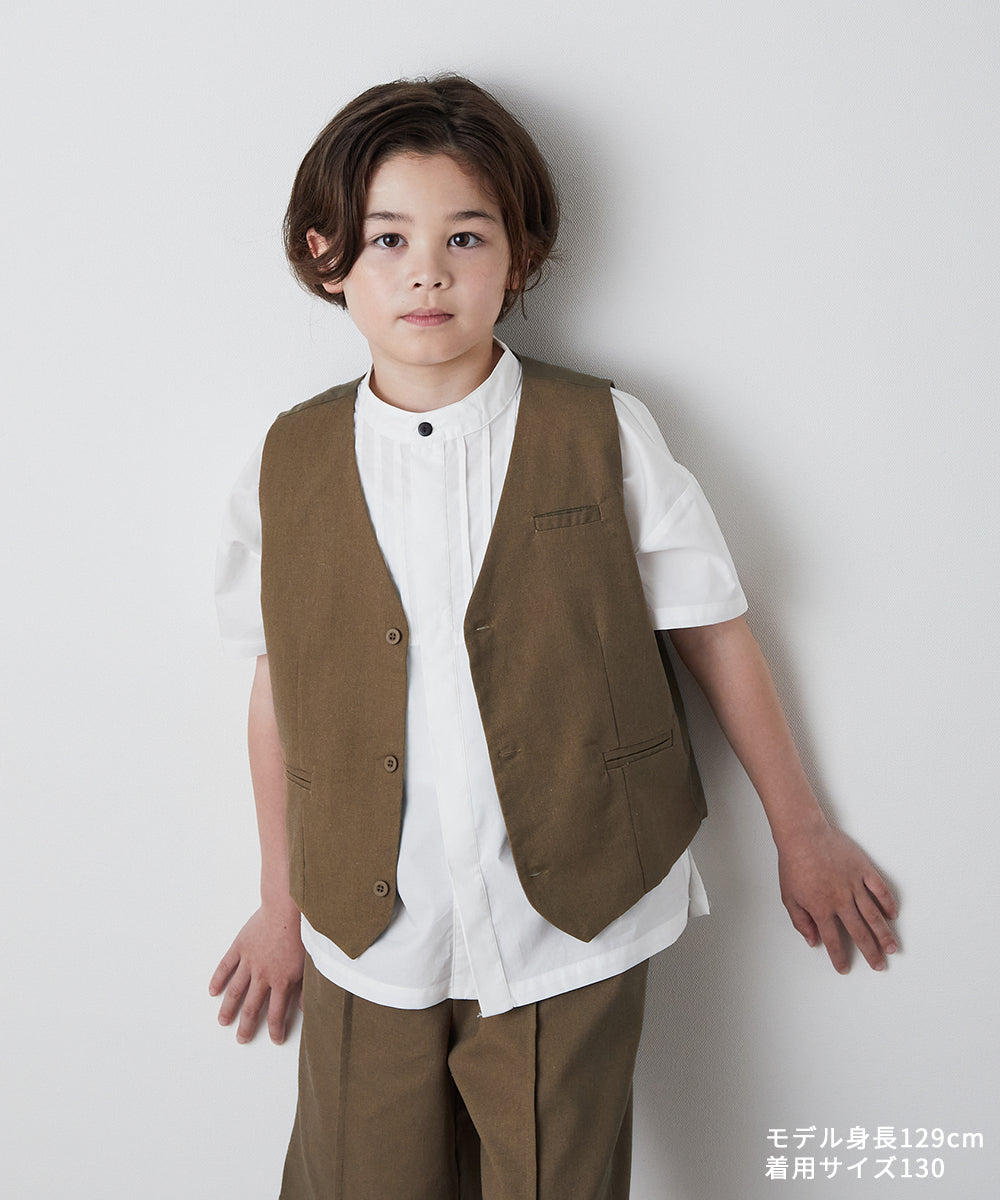 トップス | オシャレママが選ぶ子供服 | riziere(リジェール  