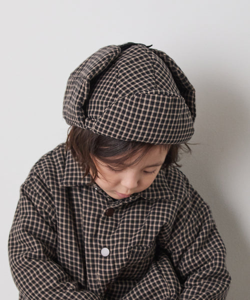 RZ25AWCP65-BLACK-001_grande.