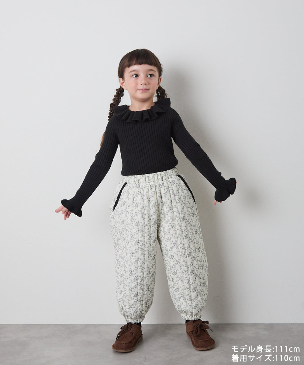 riziere リジェールセットアップ　ブラウス　フォーマルシューズ 4点セット riziere リジェールセットアップ ブラウス フォーマルシューズ 4