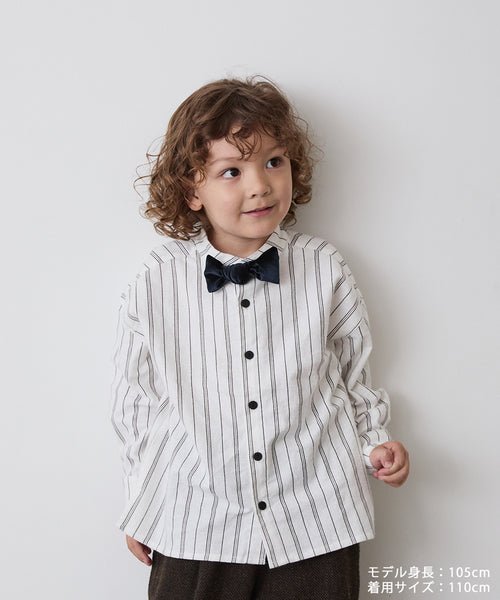 RZ25AWSH22-OFFWHITE-