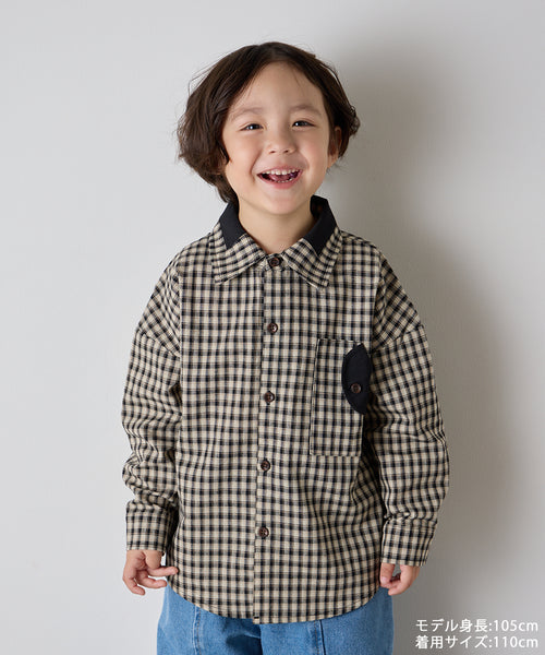 RZ25AWSH46-BLACK-001_grande.