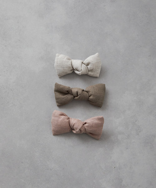 RZ25SSAC08-PINKBEIGE-