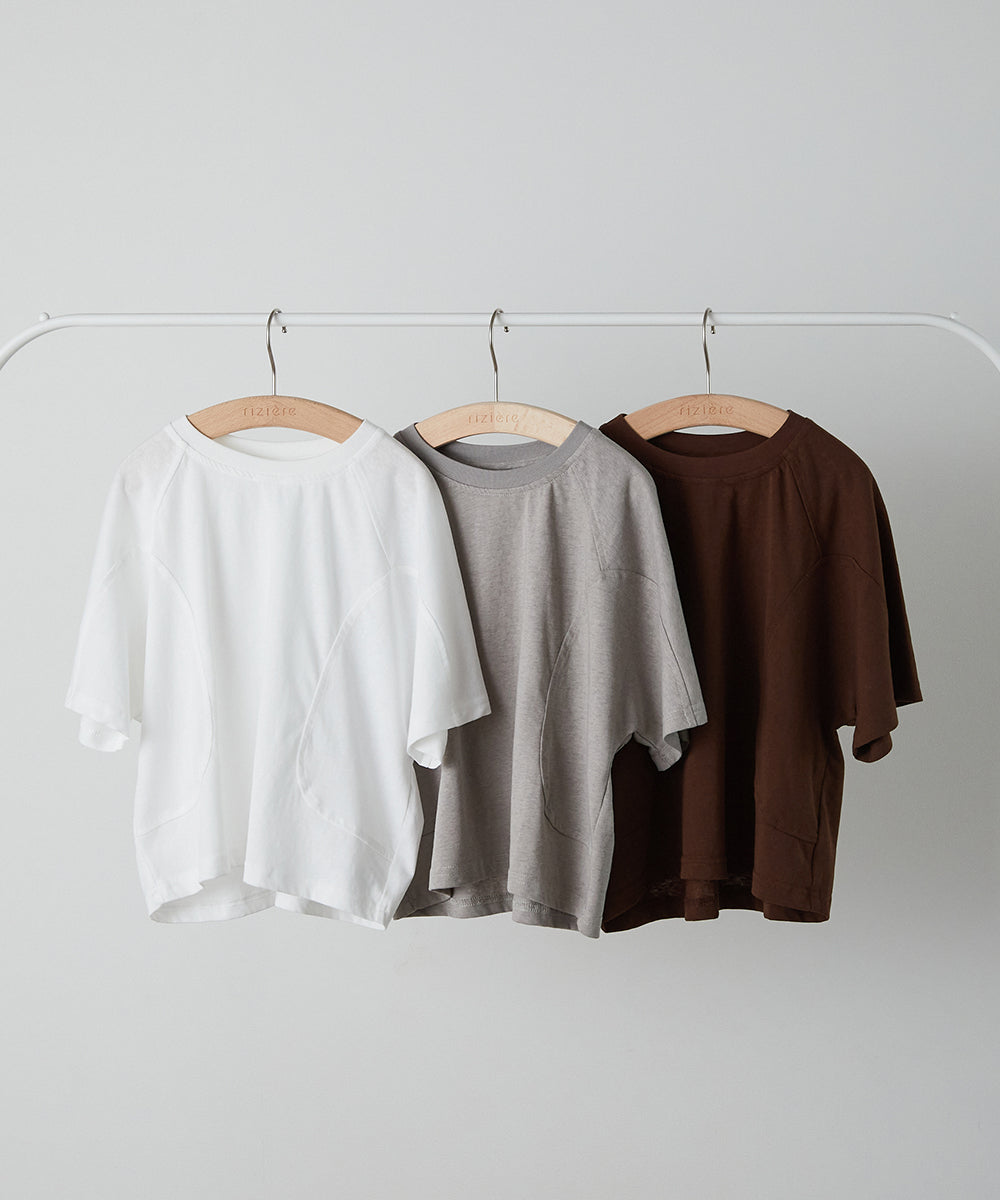 トップス | オシャレママが選ぶ子供服 | riziere(リジェール)