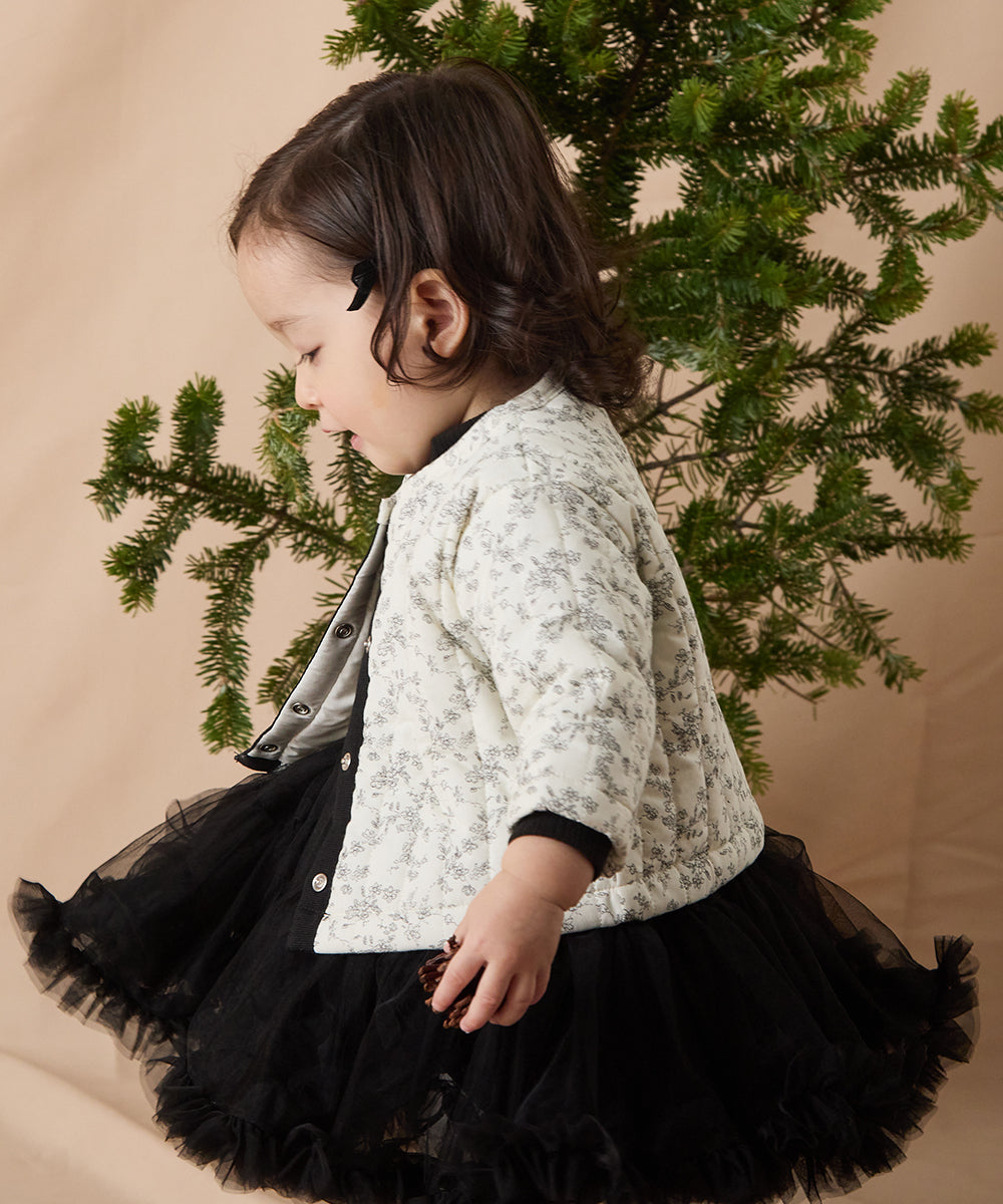 【新品 タグ付】チュールスカート 黒 040サイズ 新品 タグ付】チュールスカート 黒 040サイズ スカート チュール