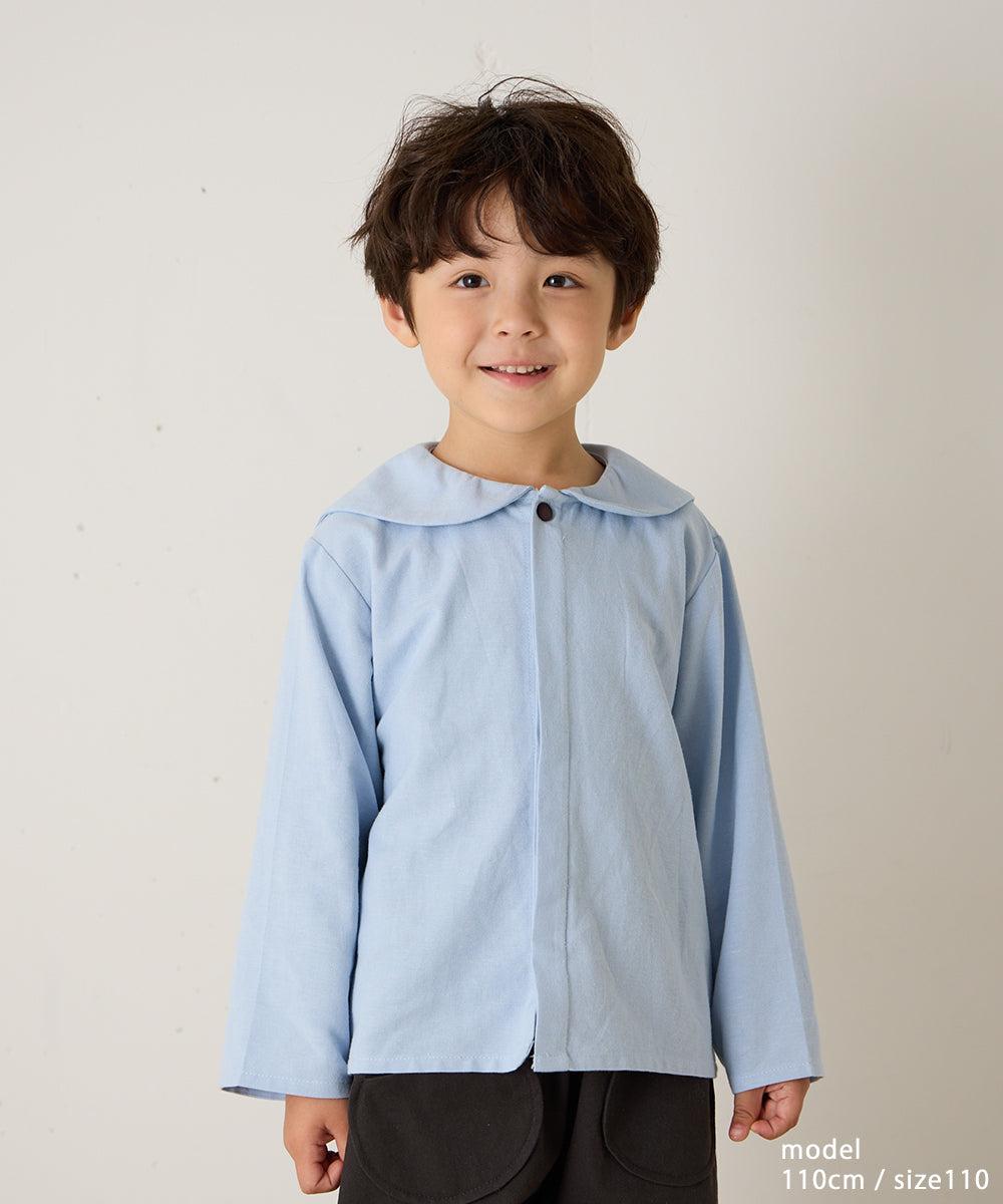 riziere フルコーディネート 1回使用のみ 女の子服 通販 | riziere(リジェール)