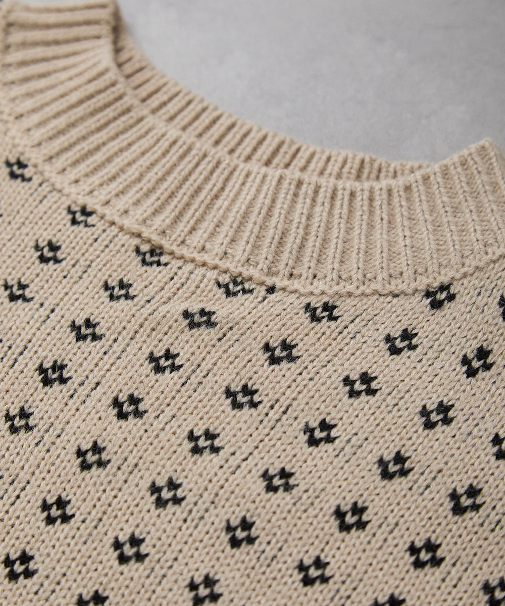 2026 GIRLS HAPPY BAG コーデ4点セット(プラス2点)