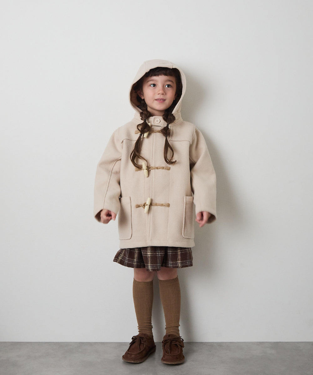 2026 GIRLS HAPPY BAG コーデ4点セット(プラス2点)