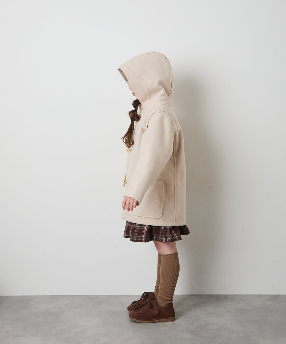 2026 GIRLS HAPPY BAG コーデ4点セット(プラス2点)