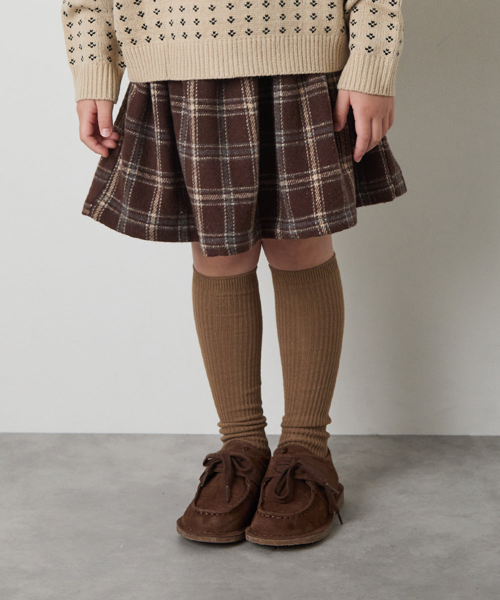 2026 GIRLS HAPPY BAG コーデ4点セット(プラス2点)