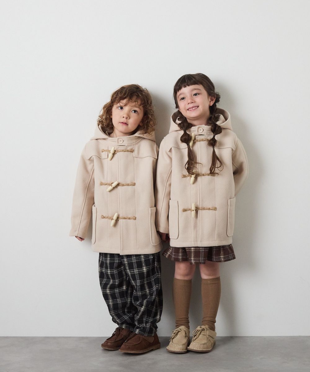 2026 GIRLS HAPPY BAG コーデ4点セット(プラス2点)