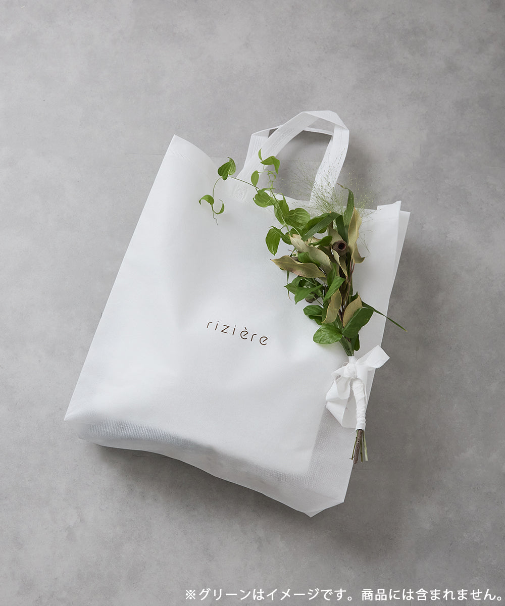 2026 GIRLS HAPPY BAG コーデ4点セット(プラス2点)