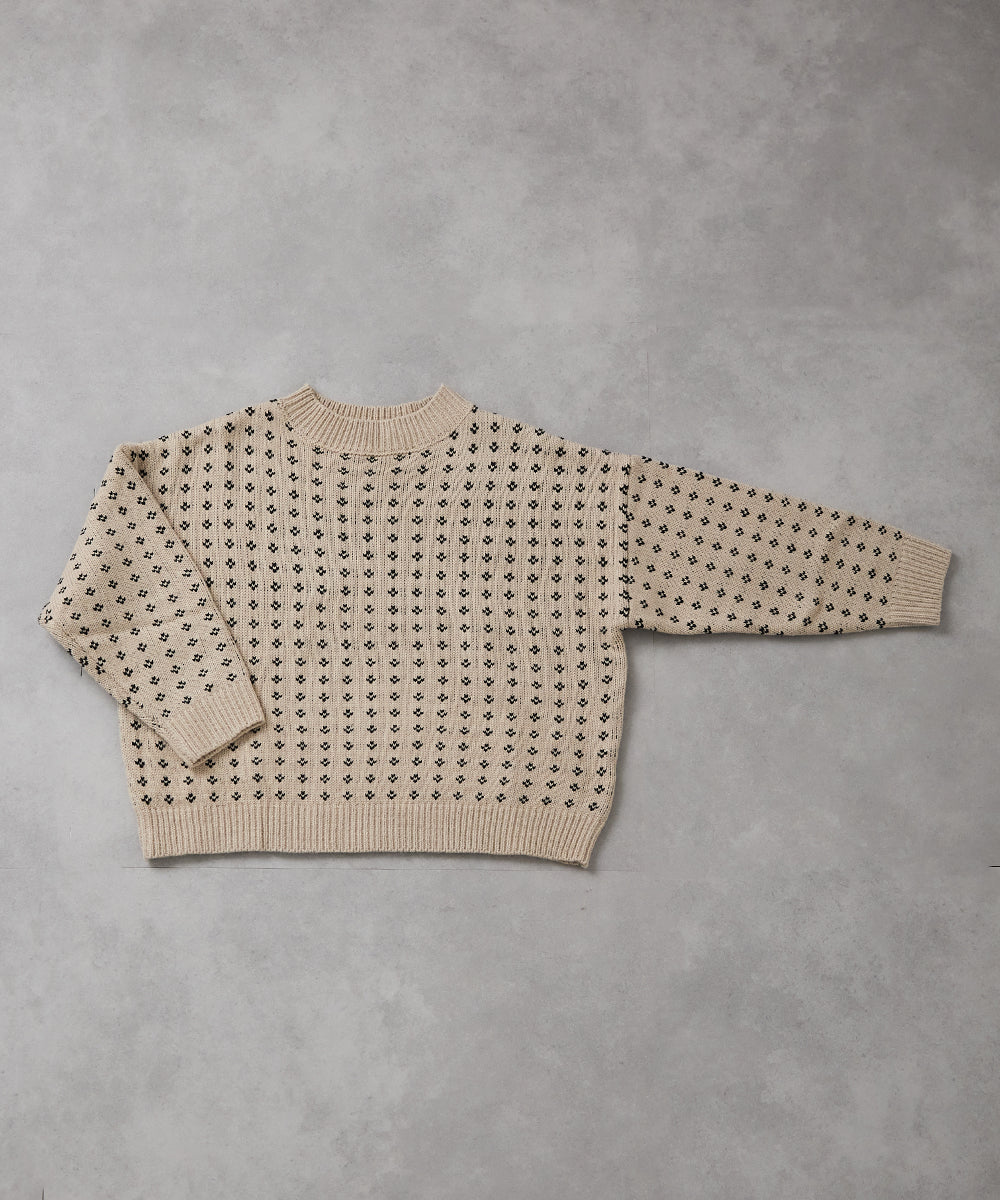 2026 BOYS HAPPY BAG コーデ4点セット(プラス2点)