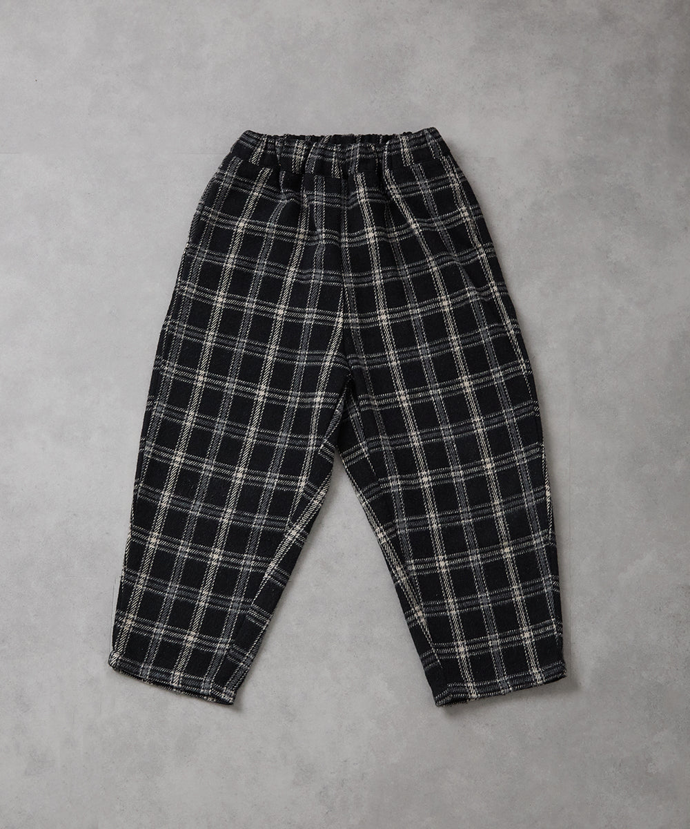 ホリスター4点＋☆おまけ☆ Hollister ニューイメージロック 70mm 10枚