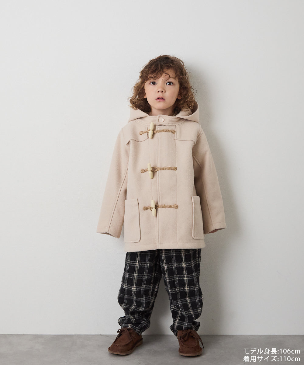 2026 BOYS HAPPY BAG コーデ4点セット(プラス2点)