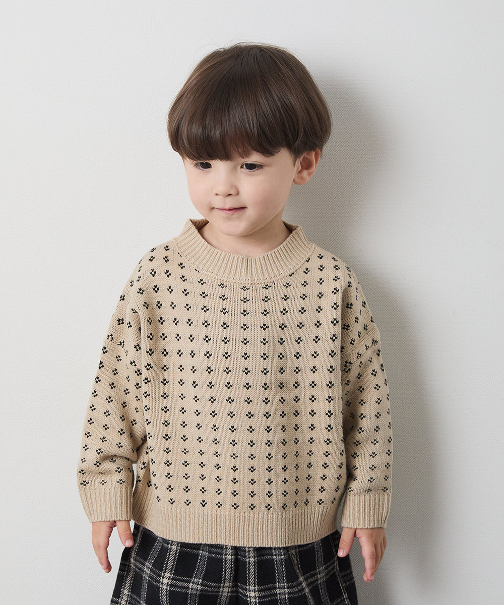 2026 BOYS HAPPY BAG コーデ4点セット(プラス2点)