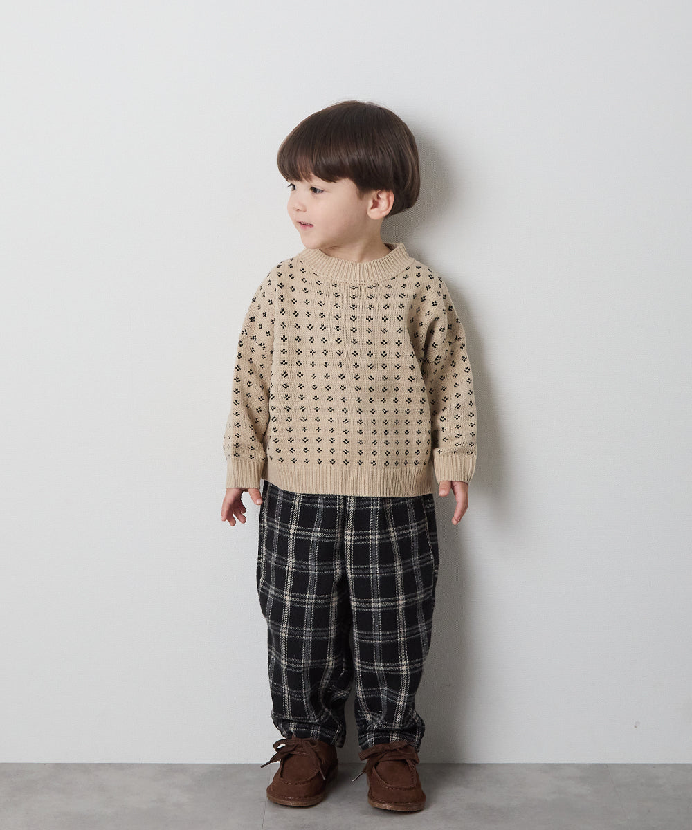 2026 BOYS HAPPY BAG コーデ4点セット(プラス2点)