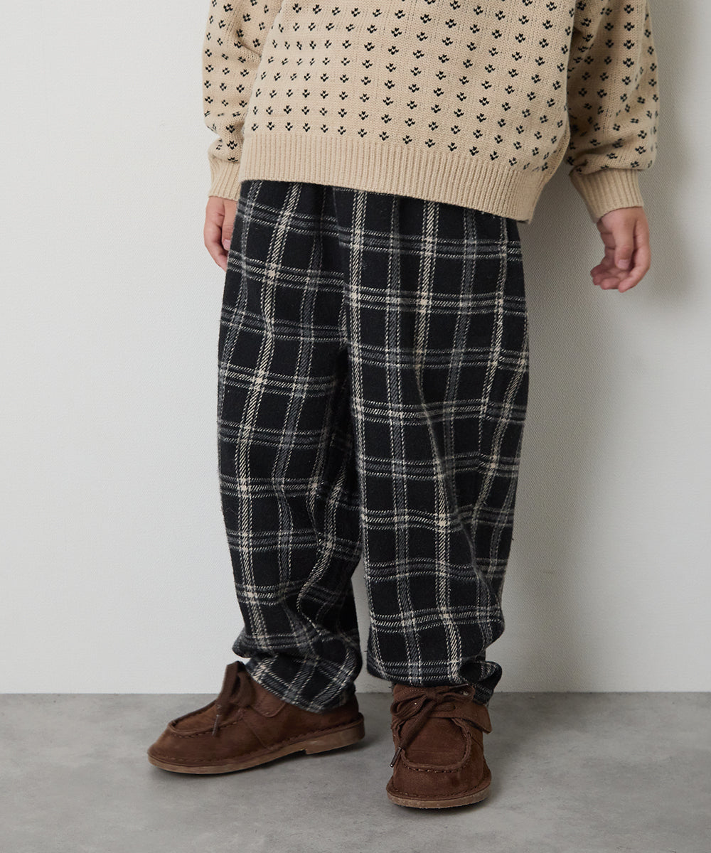 2026 BOYS HAPPY BAG コーデ4点セット(プラス2点)