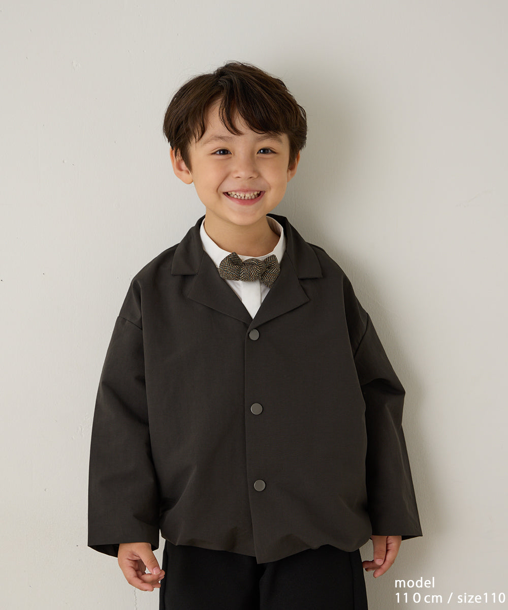 男の子服 通販 | riziere(リジェール)