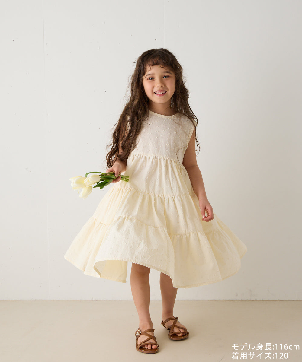 110サイズ | エシカルキッズ・ママ服 | palette(パレット)