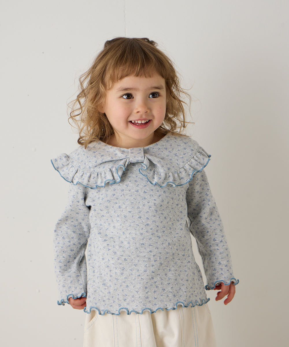 Natural Children's Clothing | riziere