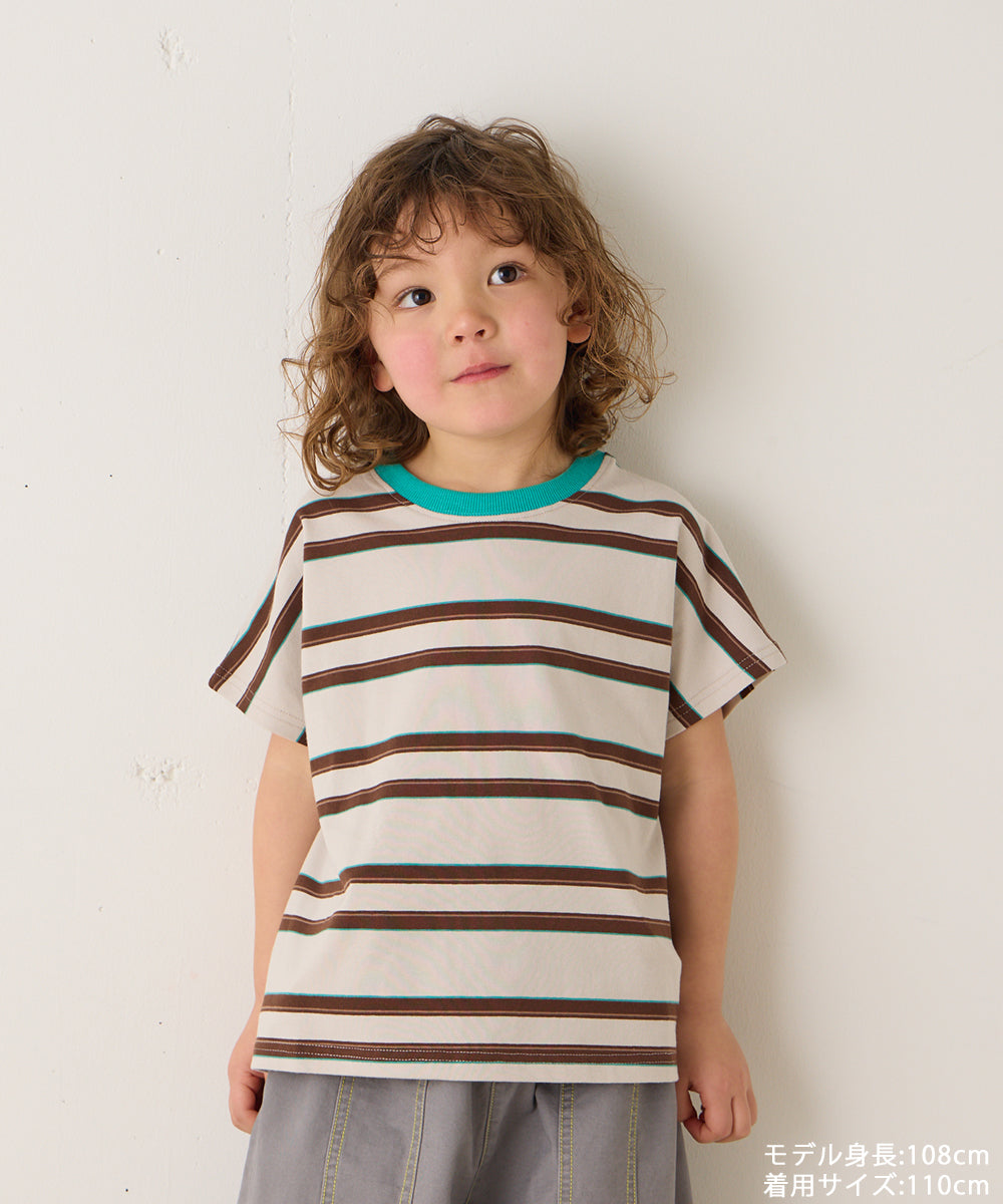 子供服(男の子) | オシャレママが選ぶ子供服 | palette(パレット)