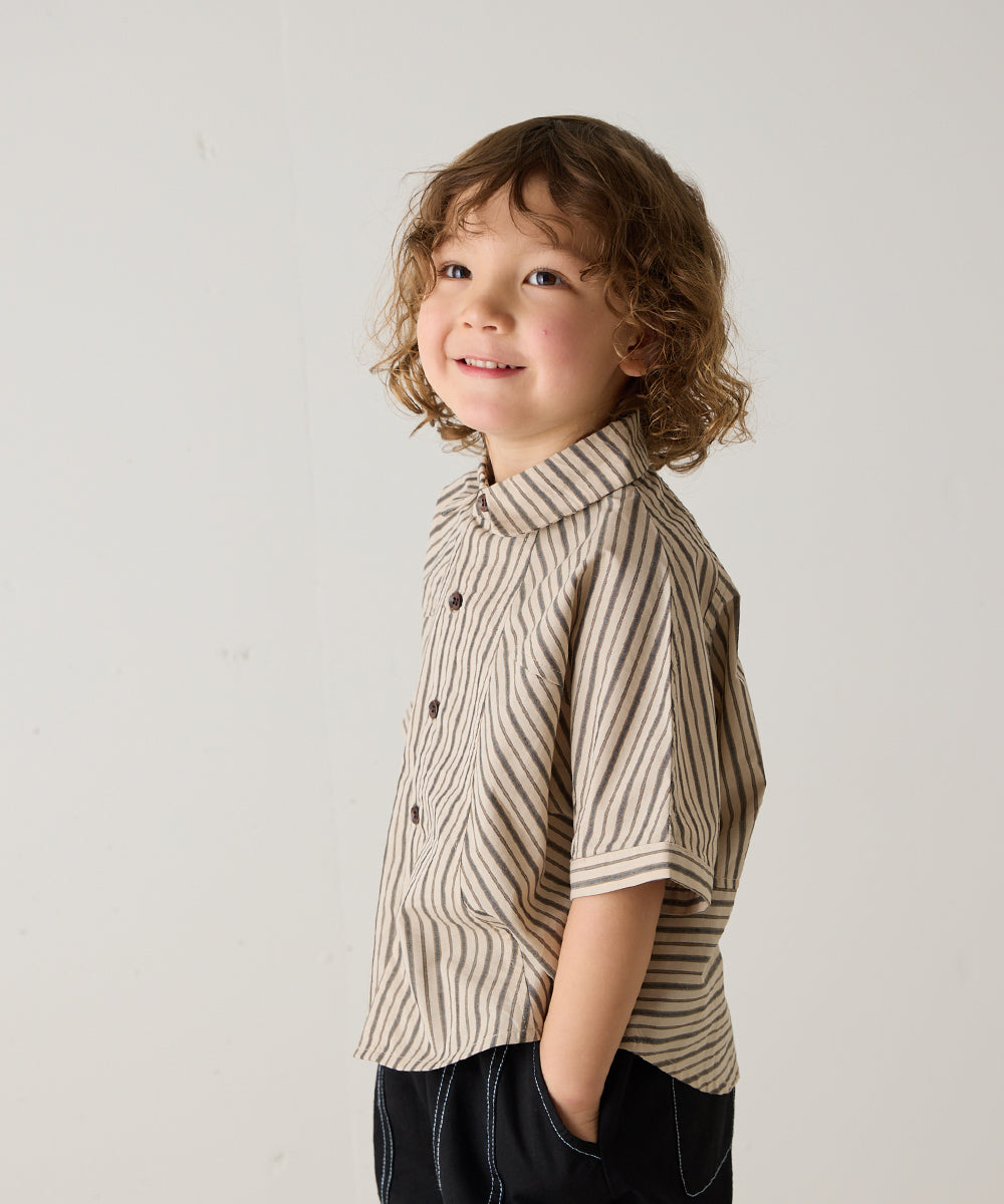 トップス | オシャレママが選ぶ子供服 | riziere(リジェール)