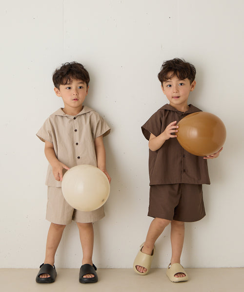 RZ26SSST72-BROWN-007_grande.