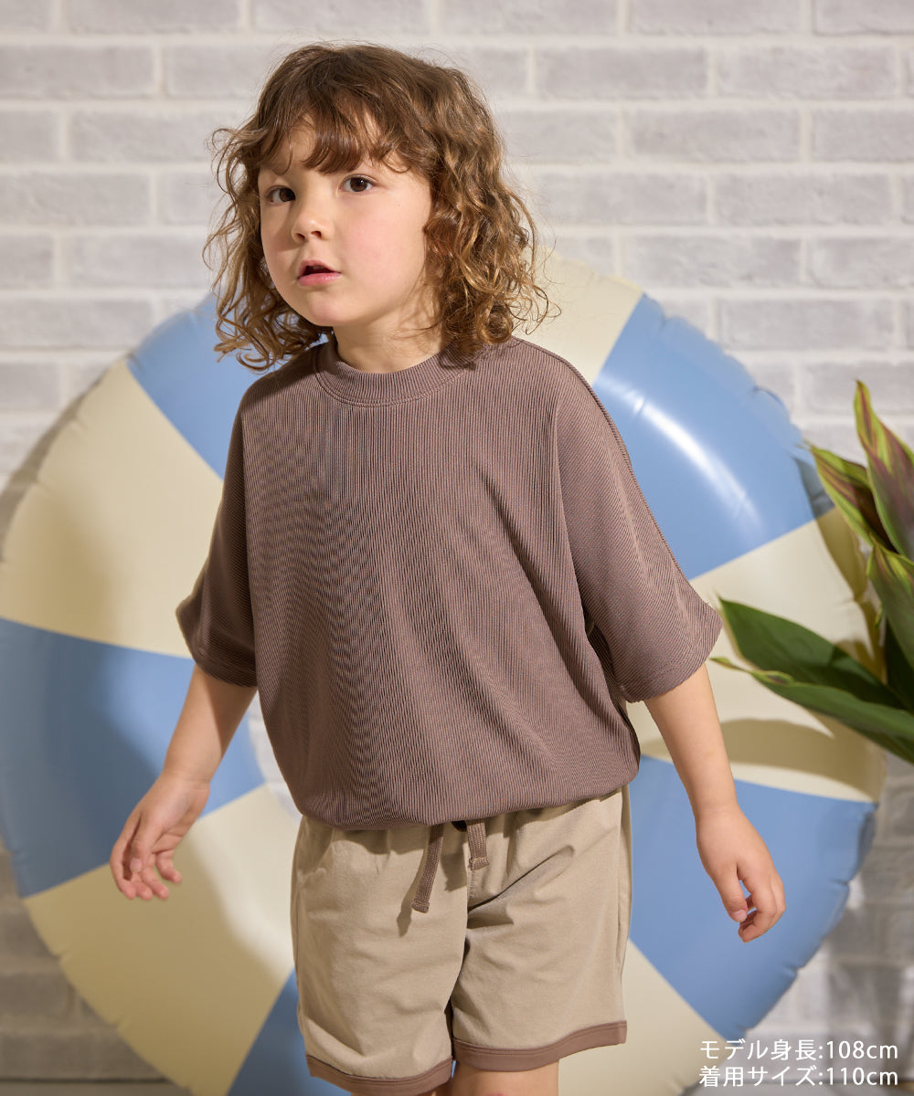 選べるデザイン水陸両用スイムセットアップ