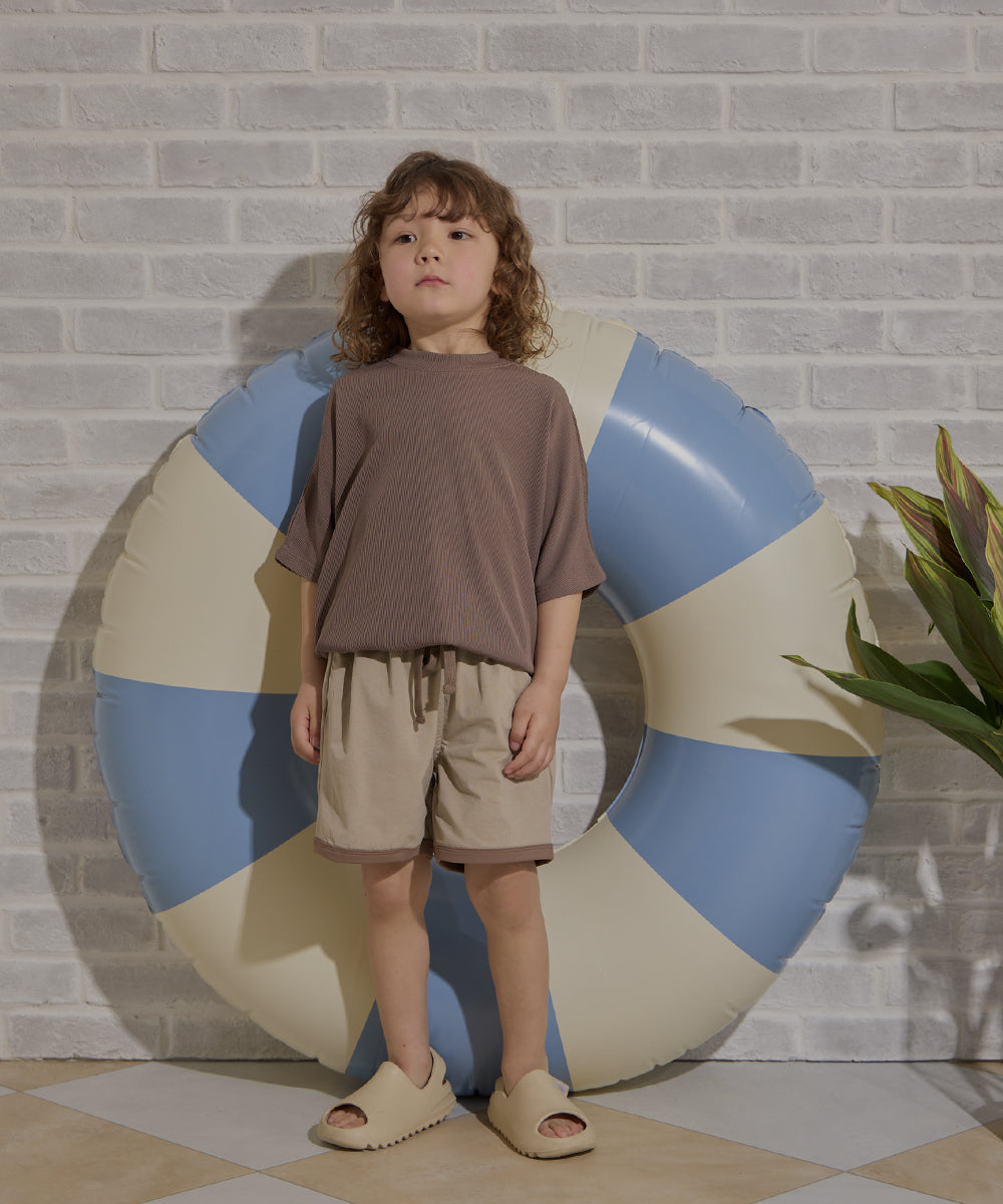 選べるデザイン水陸両用スイムセットアップ