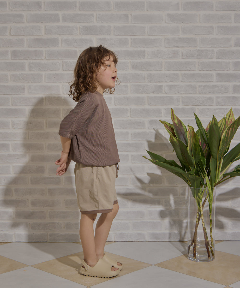 選べるデザイン水陸両用スイムセットアップ