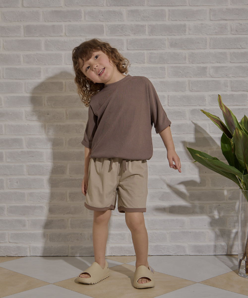 選べるデザイン水陸両用スイムセットアップ