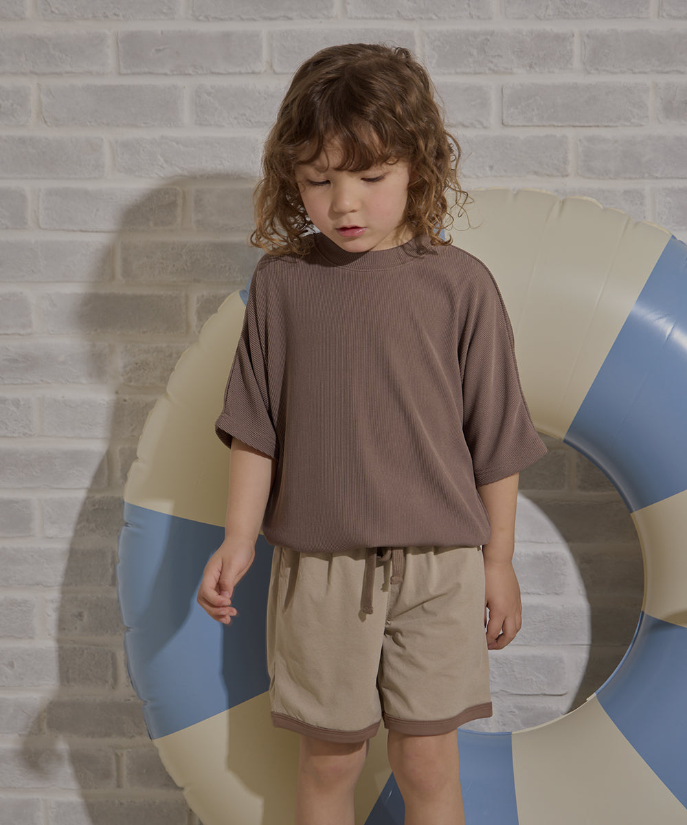 選べるデザイン水陸両用スイムセットアップ