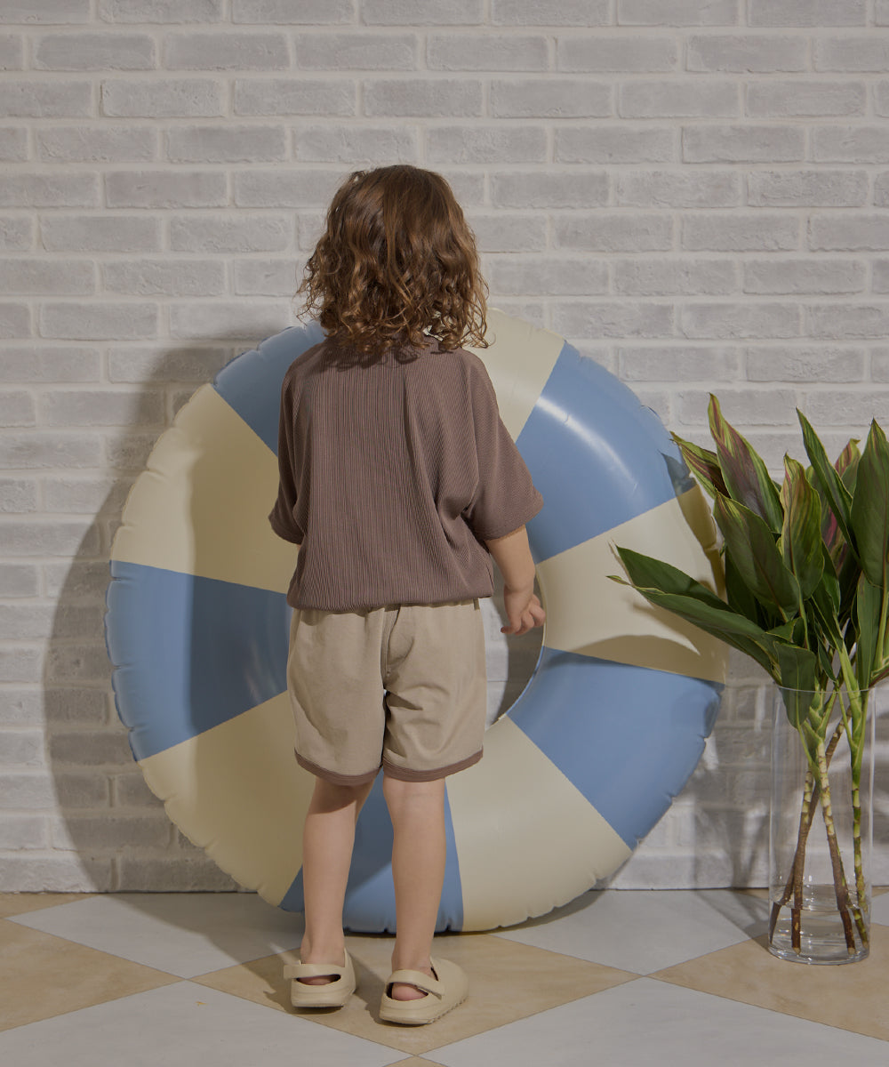 選べるデザイン水陸両用スイムセットアップ