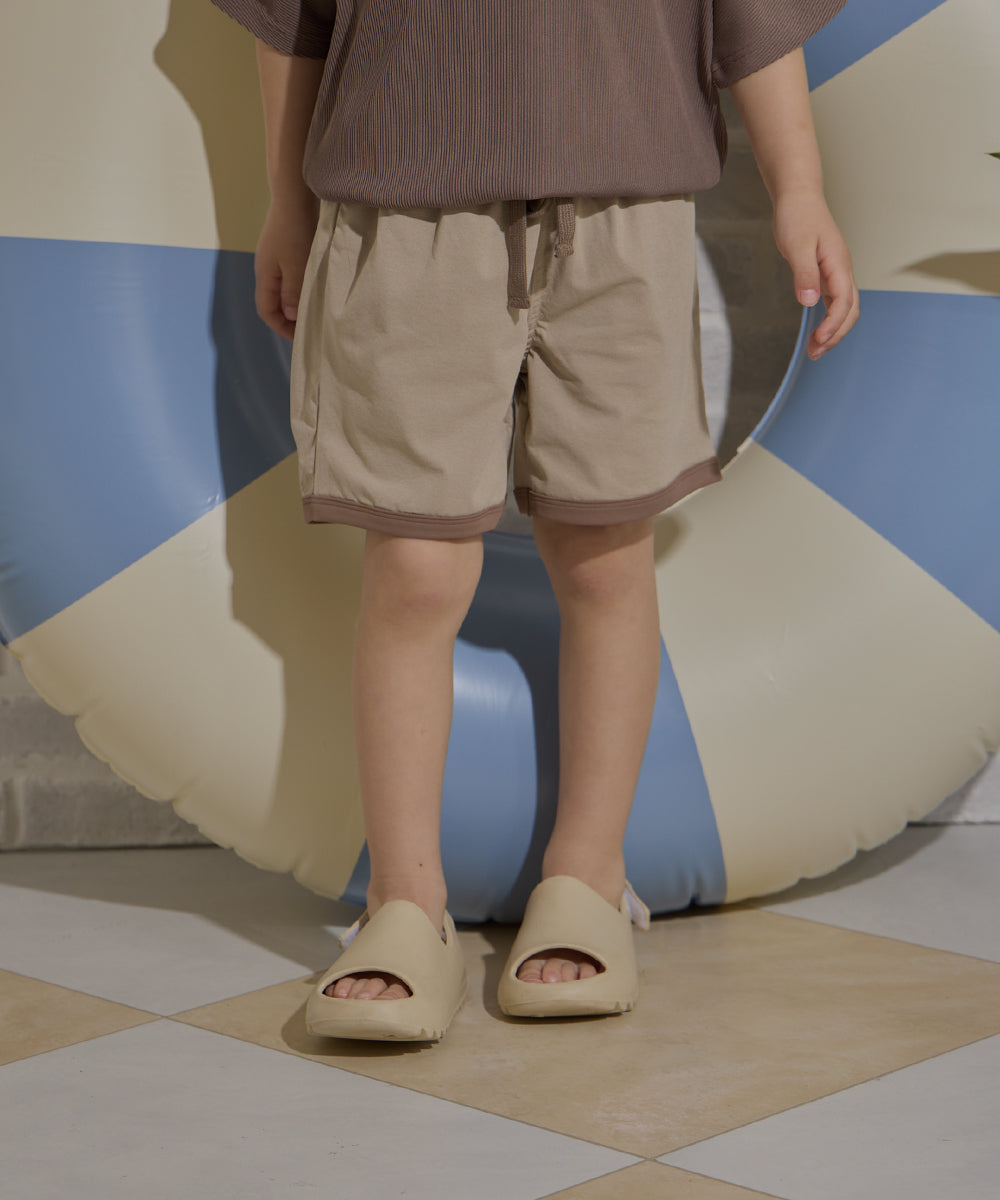 選べるデザイン水陸両用スイムセットアップ