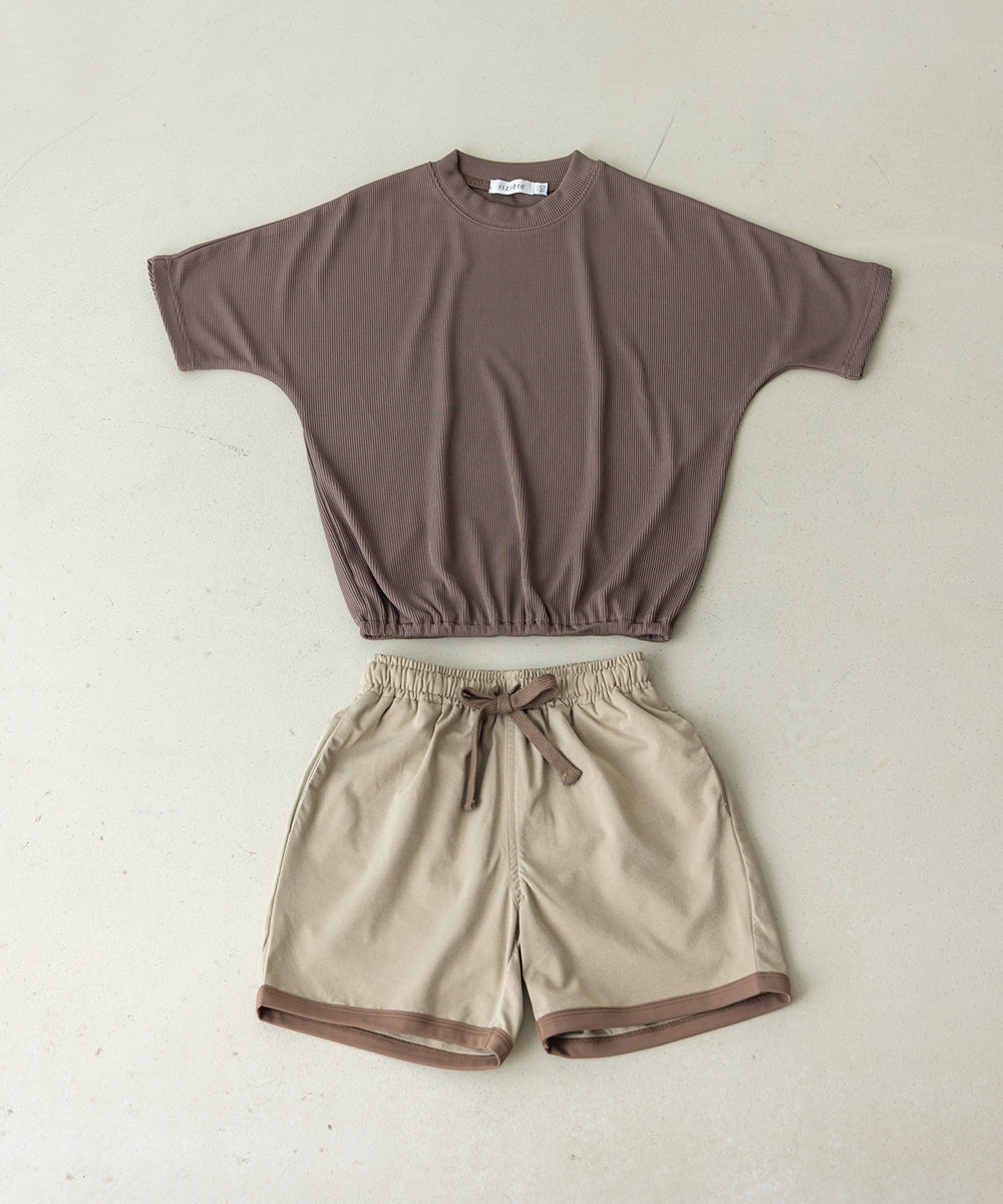 選べるデザイン水陸両用スイムセットアップ