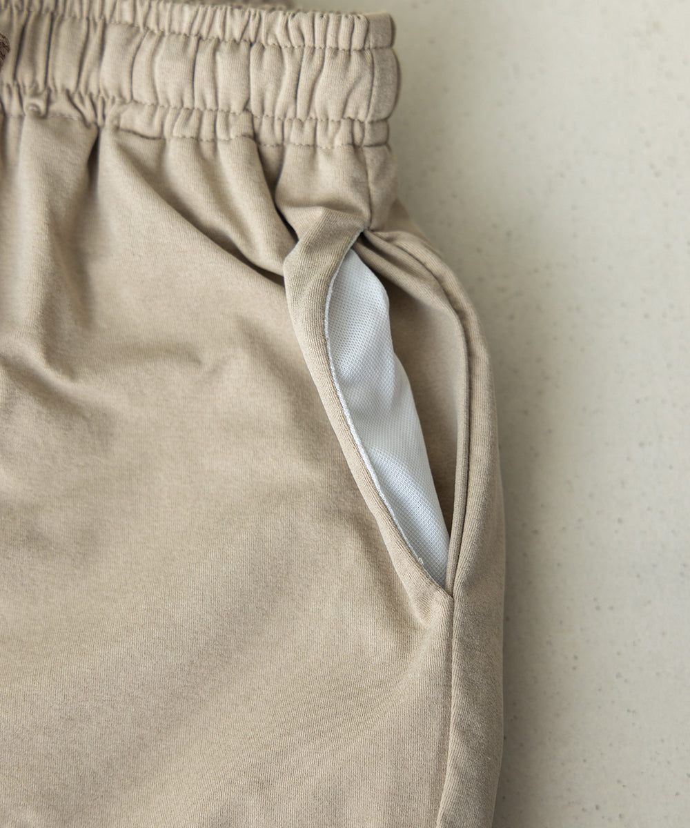 選べるデザイン水陸両用スイムセットアップ