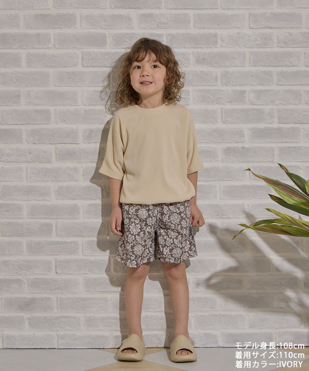 選べるデザイン水陸両用スイムセットアップ