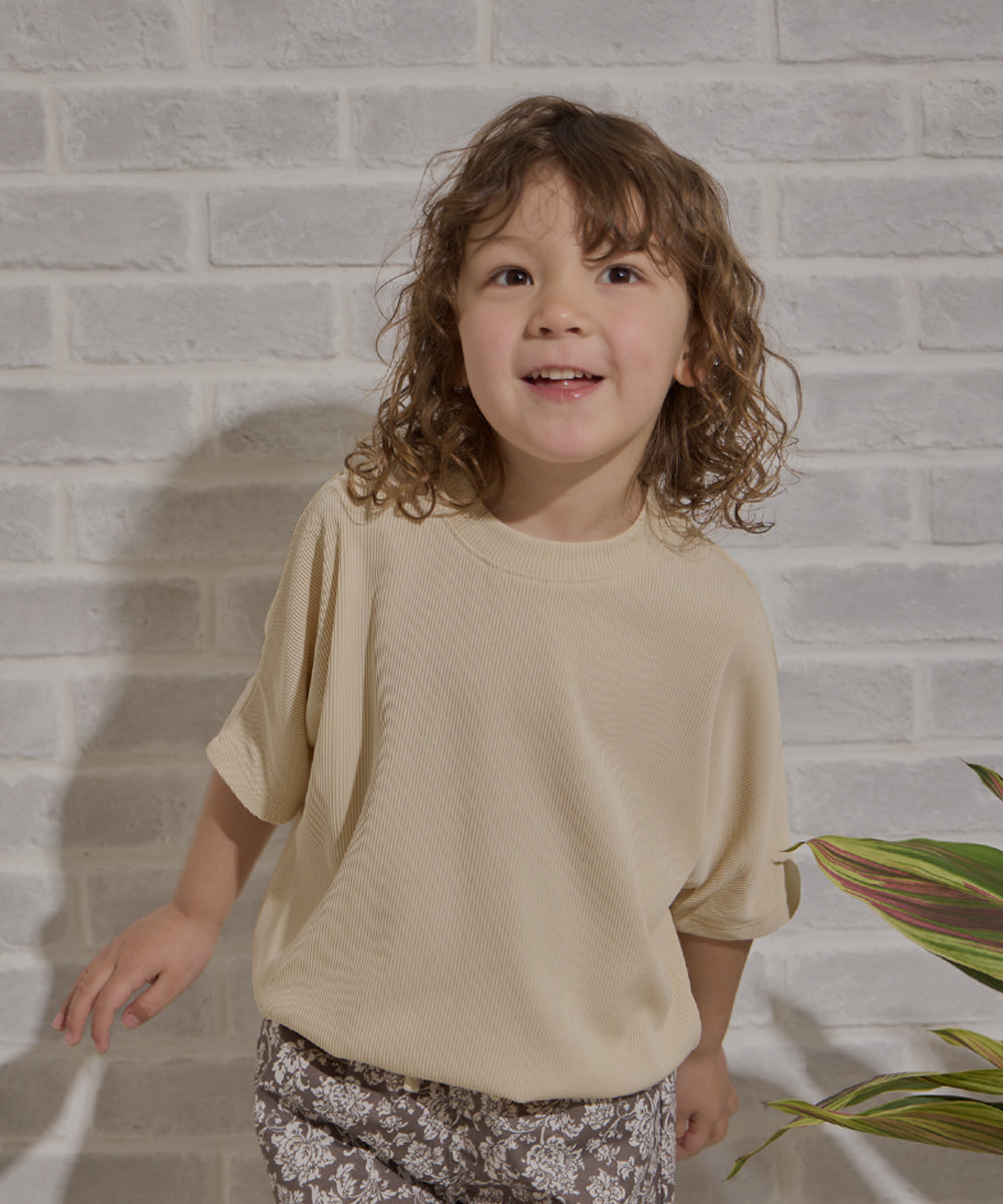 選べるデザイン水陸両用スイムセットアップ