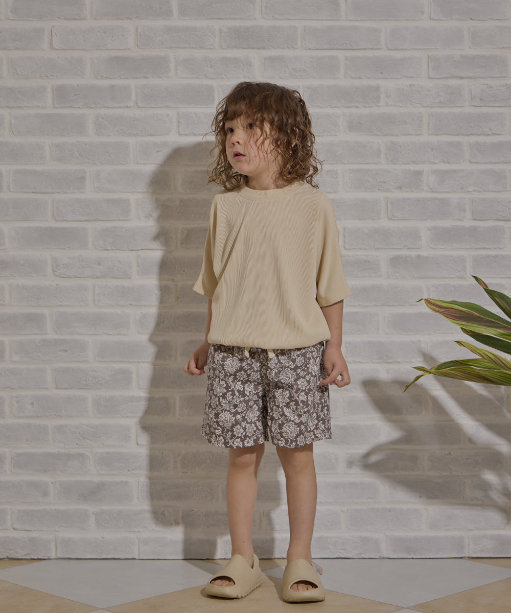 選べるデザイン水陸両用スイムセットアップ