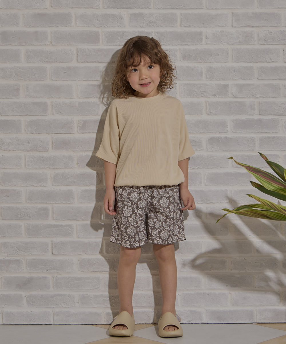 選べるデザイン水陸両用スイムセットアップ