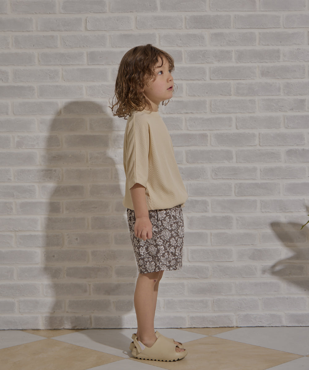 選べるデザイン水陸両用スイムセットアップ