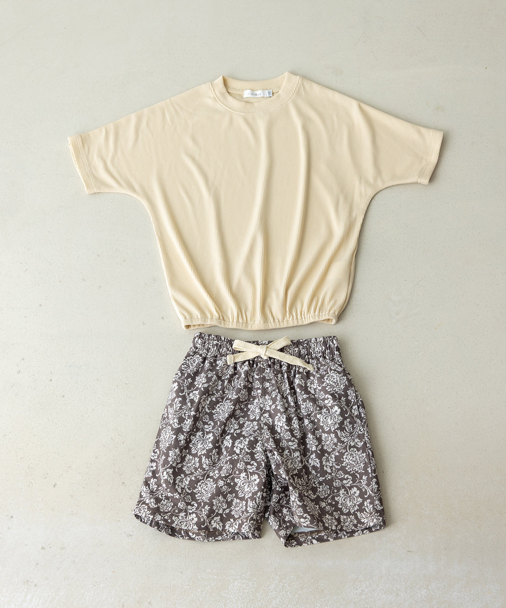 選べるデザイン水陸両用スイムセットアップ