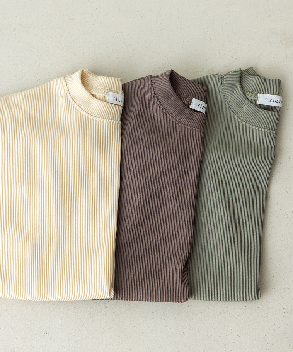 選べるデザイン水陸両用スイムセットアップ