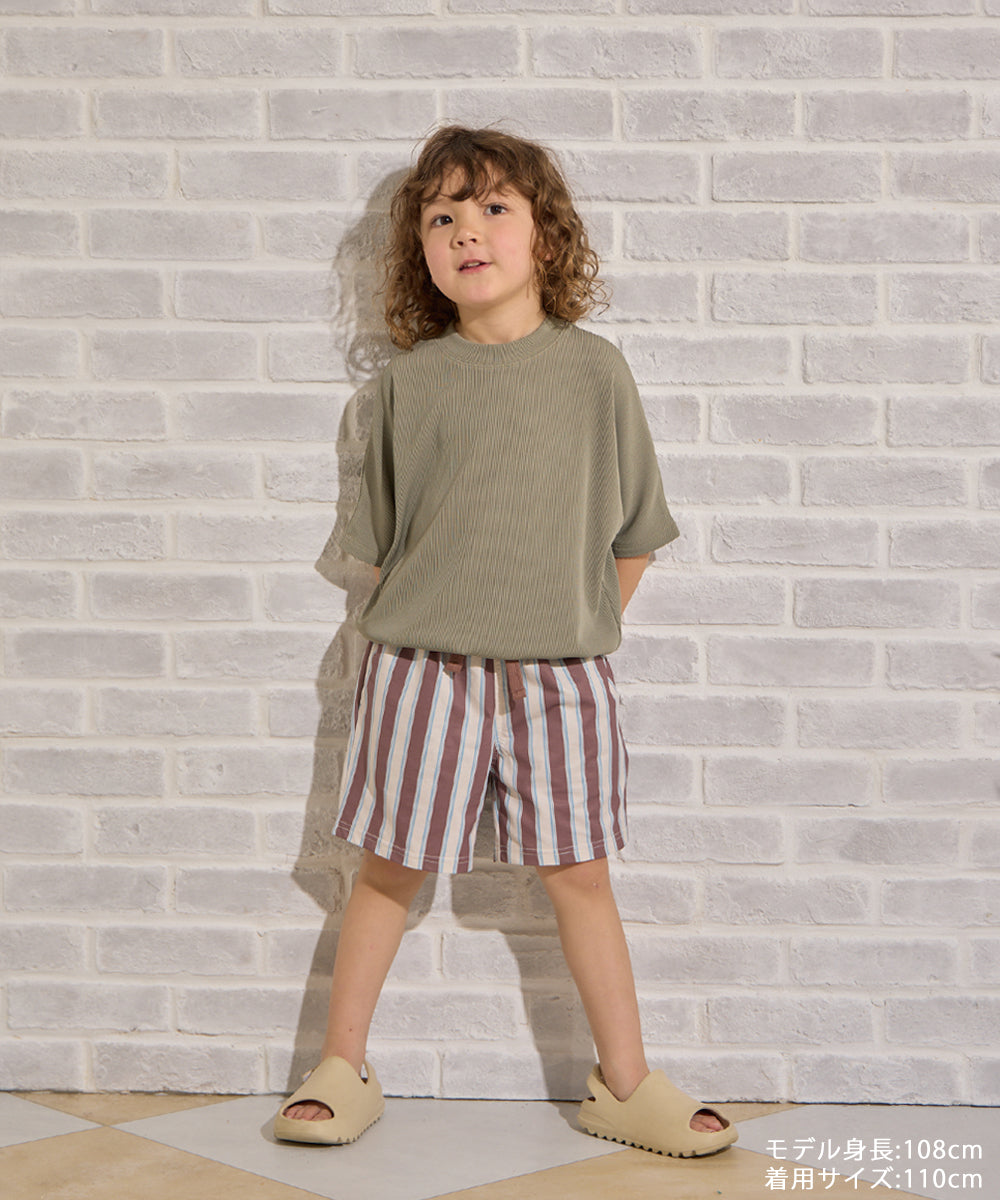 選べるデザイン水陸両用スイムセットアップ