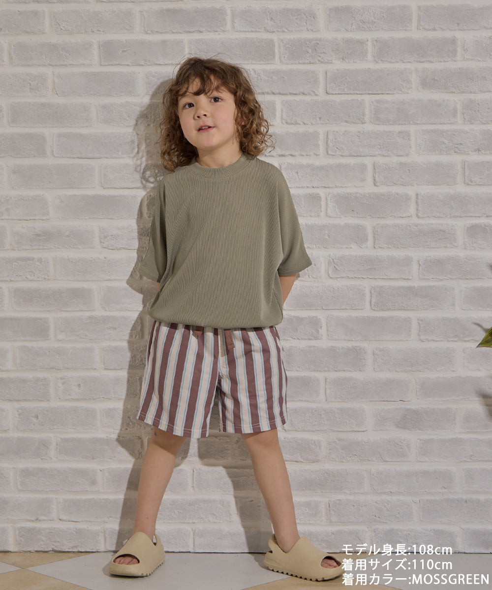 選べるデザイン水陸両用スイムセットアップ