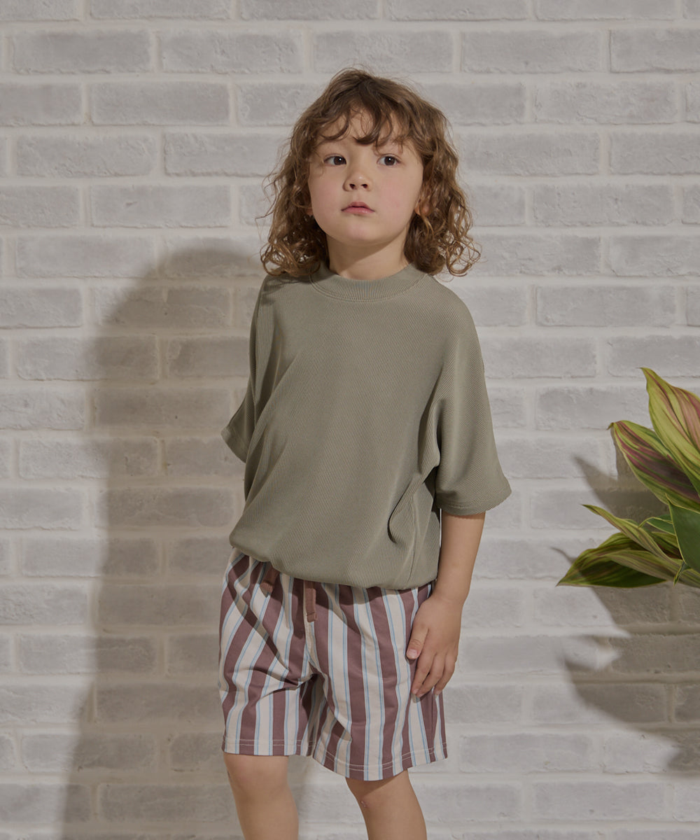 選べるデザイン水陸両用スイムセットアップ